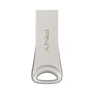 PNY Elite-X 32GB USB 3.2 Pendrive