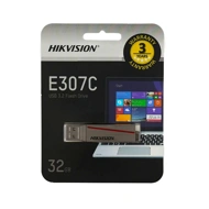 Hikvision E307C 32Gb OTG Pendrive Type-C USB 3.2