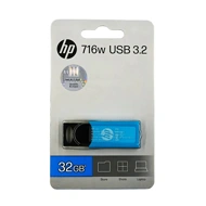 HP Pendrive 716w 32GB USB 3.2