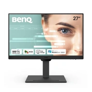 BenQ 27