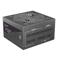 PROLAB DESIGN XPower XP-1000 Gold Fully Modular ATX 3.1 Power Supply ( 1000W )