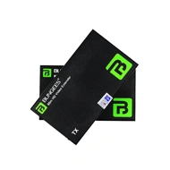 Bungee HDMI Extender With Lan 60m (Receiver Sender)s HEX060