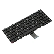 Laptop Keyboard For Dell Latitude 3340