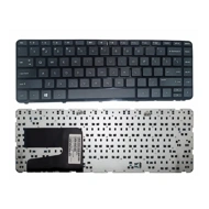 Laptop Keyboard For HP 240 G3 | 14D