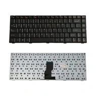 Laptop Keyboard For Lenovo B450