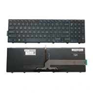 Laptop Keyboard For Dell Inspiron 3542 (With Backlit)