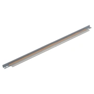 Doctor Blade For HP 12A | 15A | 505A | 280A 2612A Heavy