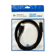 Smart-Pro HDMI Cable 1.5m
