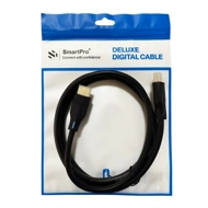Smart-Pro HDMI Cable 10m