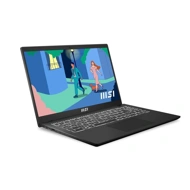 MSI Laptop Modern 15 B12MO 1008IN 15.6\