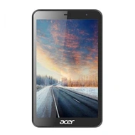 ACER TAB 8T4-821