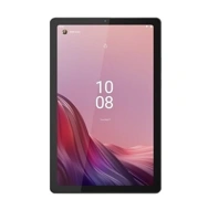 Tab M9 22.86cms (9) 4GB 64GB Wi-Fi + LTE  ZAC60073IN