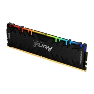 Kingston Fury 8GB 3600MHz DDR4 CL16 DIMM Fury Renegade RGB (KF436C16RBA/8)