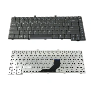 Laptop Keyboard For Acer Aspire 5610