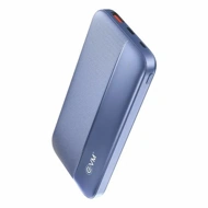 EVM Power Bank Enbolt P0204 10000mAh 22.5W QC+PD (EVM P0208)