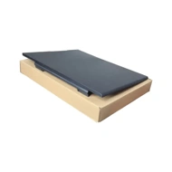 Printstar Top Cover For Canon HP LJ M1136 IMPORT