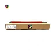 PRINT STAR LOWER ROLLER FOR HP LJM104A|132A|18A|30A