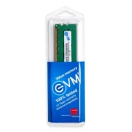 EVM Desktop Ram 2GB DDR3 1333Mhz