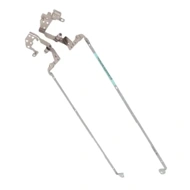 Laptop Hinges For HP 15D