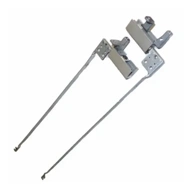 Laptop Hinges For HP Elitebook 844P