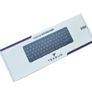 Teksus Laptop Keyboard For Lenovo T440P (With Point)