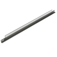 PRINTSTAR Doctor Blade For HP 28A 26A 77A 287A