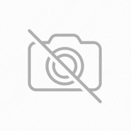 Securelink Pole Mount Rack 1U