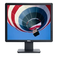 Dell LED Monitor 17\