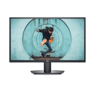 DELL LED Monitor 27\