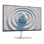 Dell LED Monitor 27\