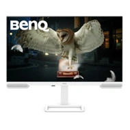 BenQ LED Monitor 32\