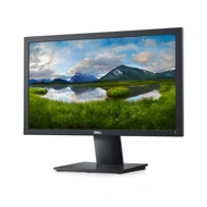 Dell 19.5 Inch LED Monitor TN Panel E2020H With DP | VGA (Open Box)