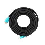Securelink HDMI Cable 10m