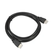 Securelink HDMI Cable 3m