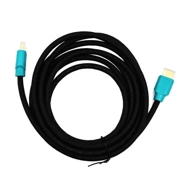 Securelink HDMI Cable 5m