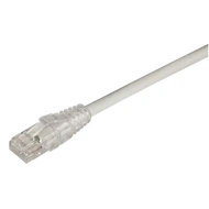 Digisol Patch Cord 5m CAT6