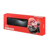 XPG Desktop Ram 32GB DDR5 5600MHz Lancer