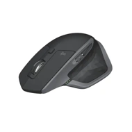 Logitech Wireless Gaming Mouse MX MASTER 2S Graphite (Open Box)