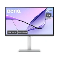 BenQ LED Monitor 27\