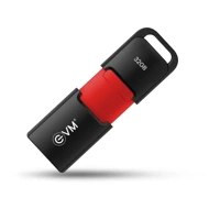 EVM Enx OTG Pendrive Type-C 32GB USB 3.2 (ENXO/32G)