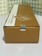 TVS SPEED 40 STAR RIBBON PRINTER CARTRIDGE 3MC