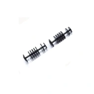 Printstar Fuser Roller Wheel For HP LJ 1020 | 2900B  Set