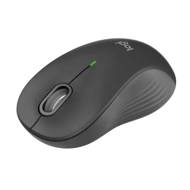 Logitech Wireless Mouse Signature M550L (Open Box)