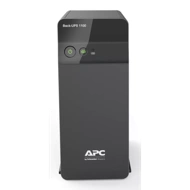 APC UPS 1100VA (Open Box)