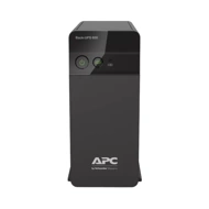 APC UPS 600VA 230V (Open Box)