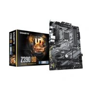 Gigabyte Motherboard Z390 UD DDR4 For Intel 8th | 9th Gen Import