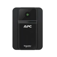 APC 600VA UPS