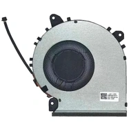 Laptop CPU Fan For Asus X515m