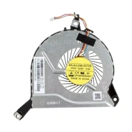 Laptop CPU Fan For Hp Pavilion 15-P084NO
