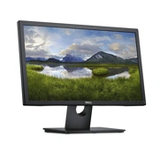 Dell E2216HV 21.5 Inch HD Monitor With VGA Port, 3 Year Brand Warranty